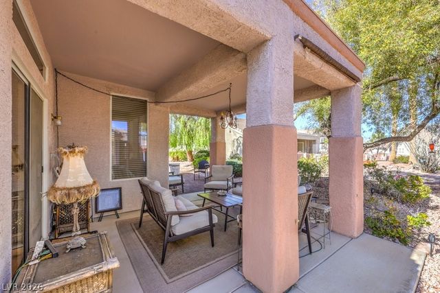 2188 Eagle Watch Drive, Henderson, NV 89012