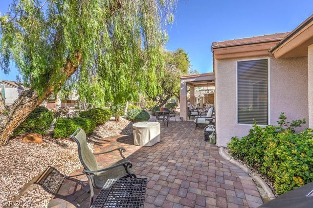 2188 Eagle Watch Drive, Henderson, NV 89012