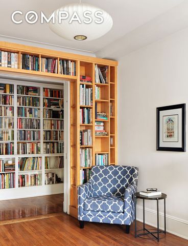 136 E 36th St Apt 10C, New York City, NY 10016