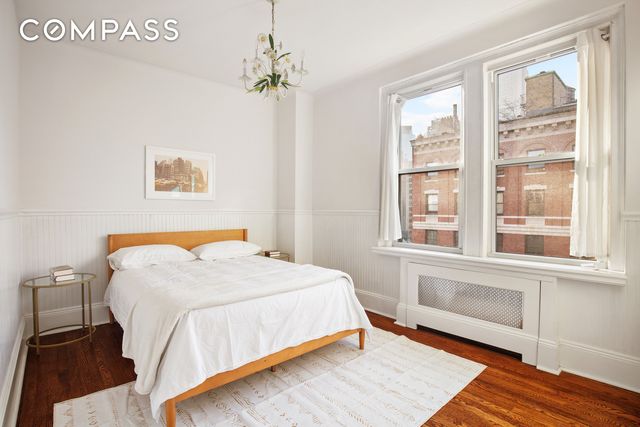 136 E 36th St Apt 10C, New York City, NY 10016