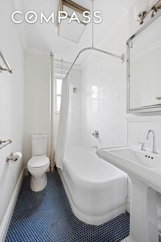 136 E 36th St Apt 10C, New York City, NY 10016