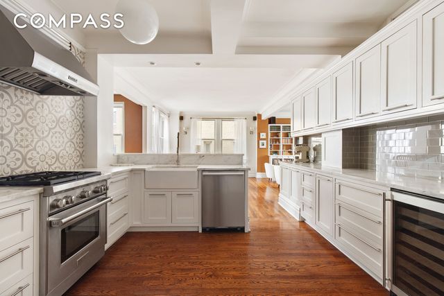 136 E 36th St Apt 10C, New York City, NY 10016