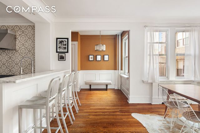 136 E 36th St Apt 10C, New York City, NY 10016