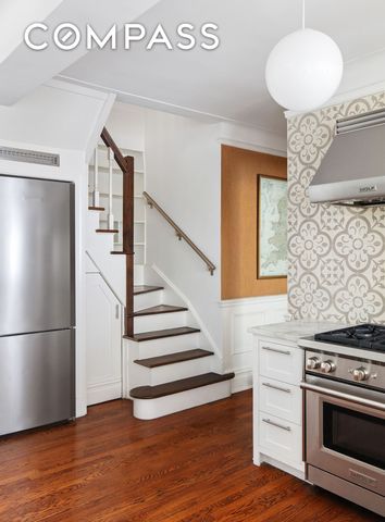 136 E 36th St Apt 10C, New York City, NY 10016