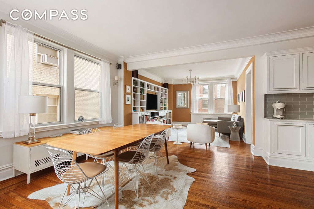 136 E 36th St Apt 10C, New York City, NY 10016