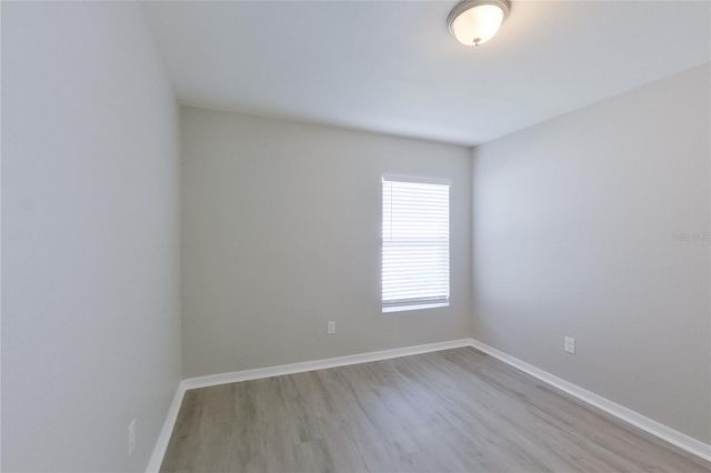 18310 GIBRALTAR LANE, Lehigh Acres, FL 33936