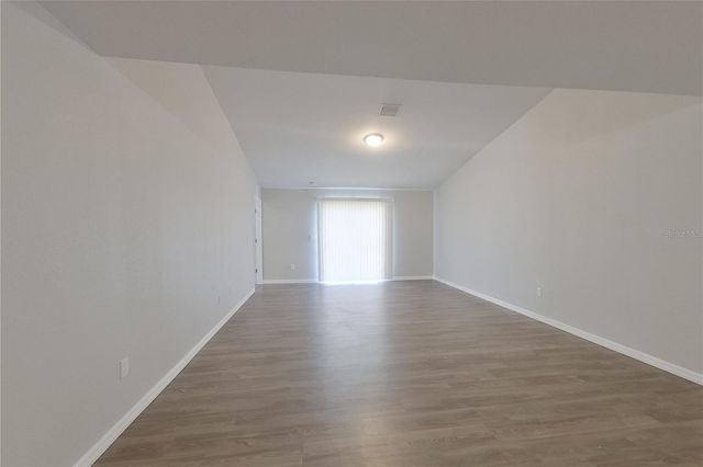 18310 GIBRALTAR LANE, Lehigh Acres, FL 33936