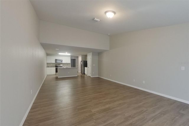 18310 GIBRALTAR LANE, Lehigh Acres, FL 33936