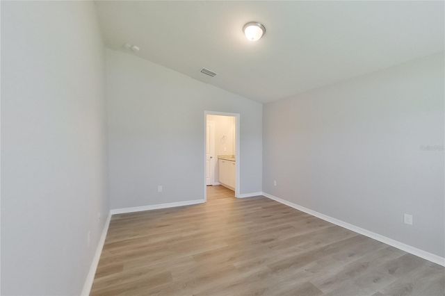 18310 GIBRALTAR LANE, Lehigh Acres, FL 33936