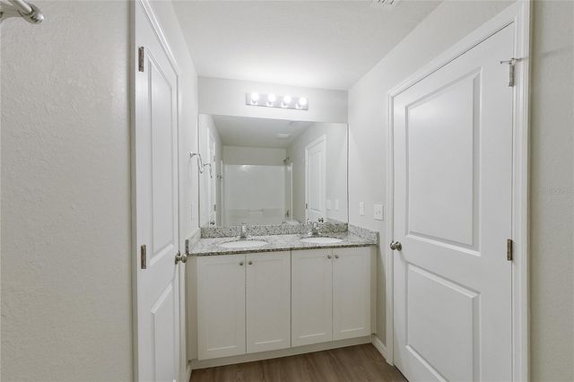 18310 GIBRALTAR LANE, Lehigh Acres, FL 33936