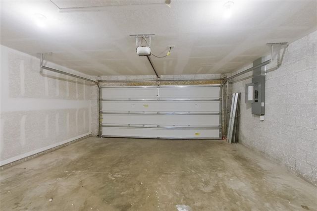 18310 GIBRALTAR LANE, Lehigh Acres, FL 33936