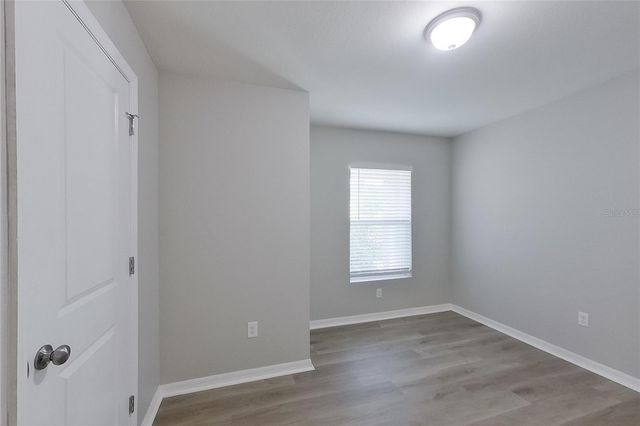 18310 GIBRALTAR LANE, Lehigh Acres, FL 33936