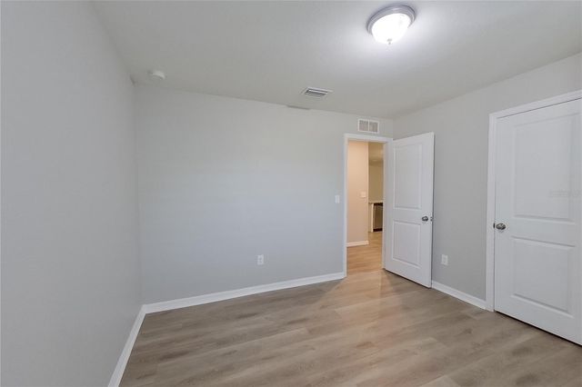 18310 GIBRALTAR LANE, Lehigh Acres, FL 33936