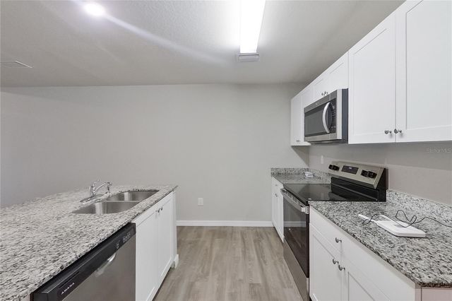 18310 GIBRALTAR LANE, Lehigh Acres, FL 33936