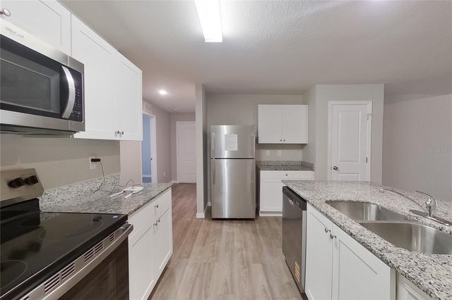 18310 GIBRALTAR LANE, Lehigh Acres, FL 33936