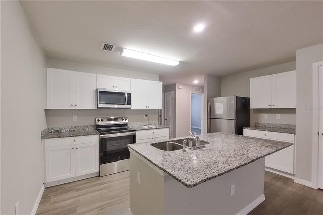 18310 GIBRALTAR LANE, Lehigh Acres, FL 33936