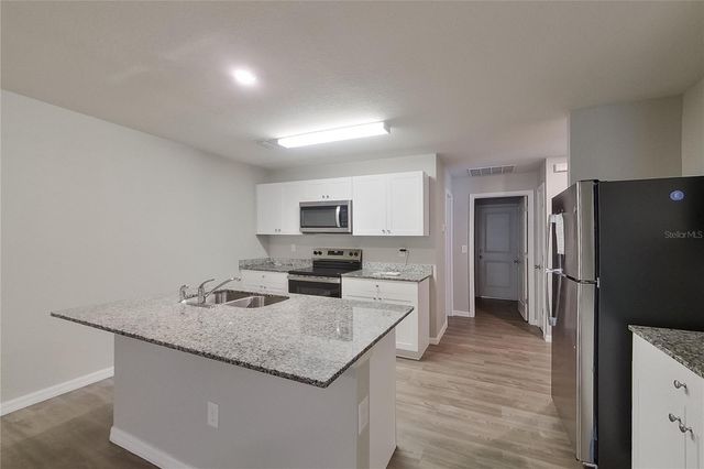 18310 GIBRALTAR LANE, Lehigh Acres, FL 33936