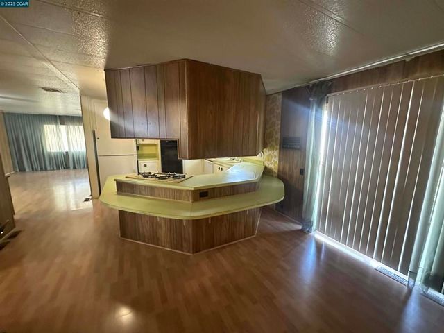 2227 Dalis Drive, Concord, CA 94520