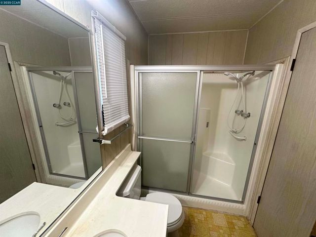 2227 Dalis Drive, Concord, CA 94520