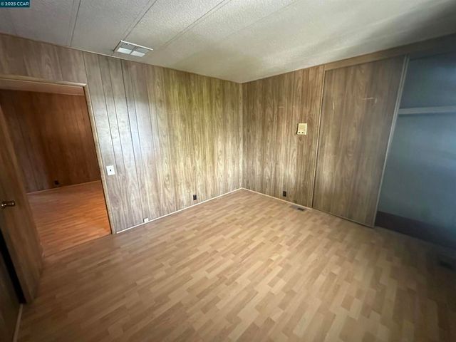 2227 Dalis Drive, Concord, CA 94520