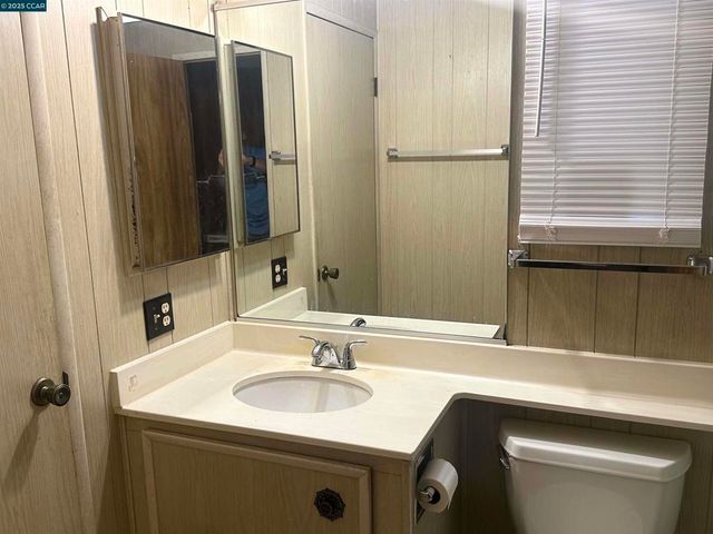 2227 Dalis Drive, Concord, CA 94520