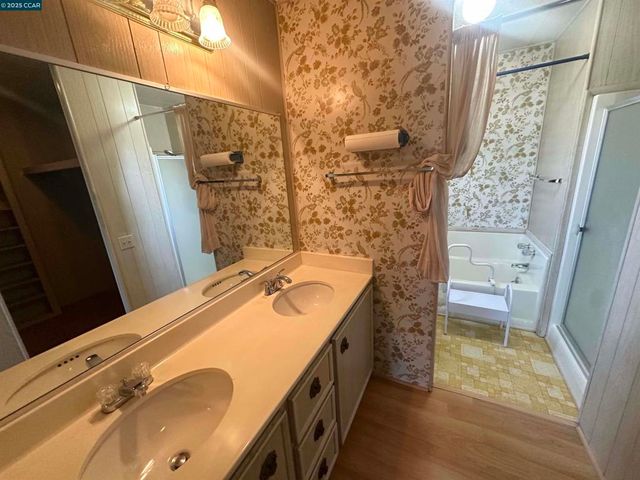 2227 Dalis Drive, Concord, CA 94520