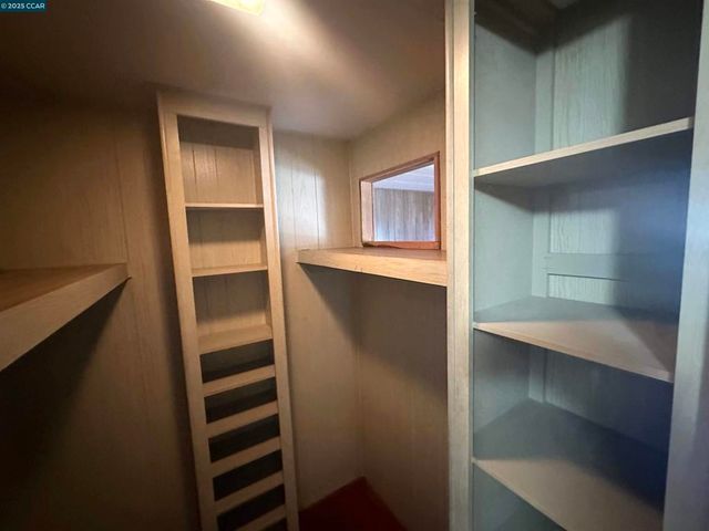 2227 Dalis Drive, Concord, CA 94520