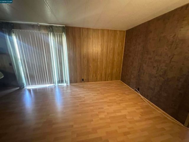 2227 Dalis Drive, Concord, CA 94520