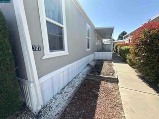 2227 Dalis Drive, Concord, CA 94520