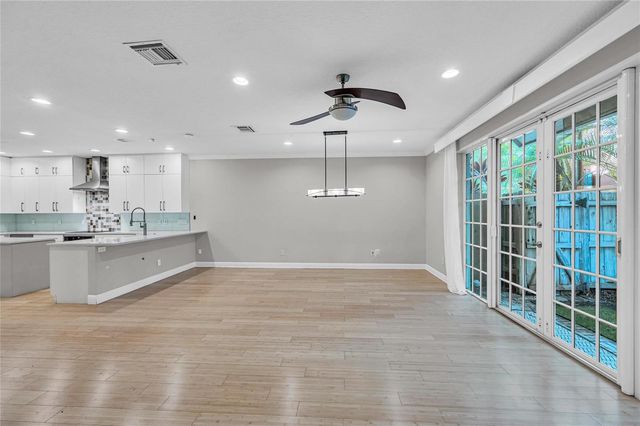 1617 NE 2nd Court None, Fort Lauderdale, FL 33301