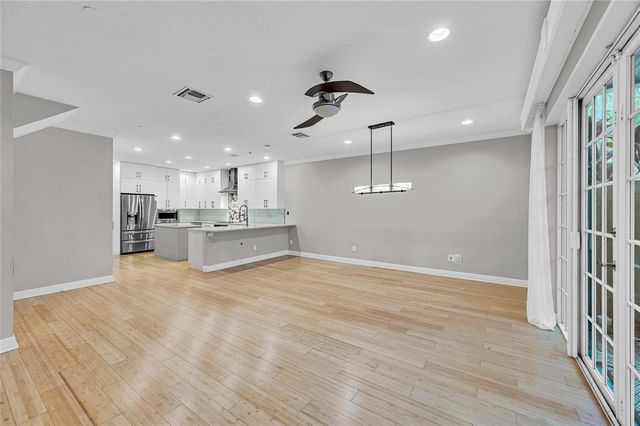 1617 NE 2nd Court None, Fort Lauderdale, FL 33301