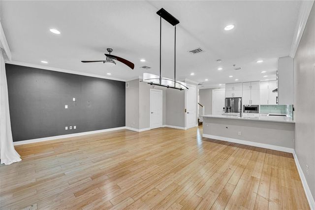 1617 NE 2nd Court None, Fort Lauderdale, FL 33301