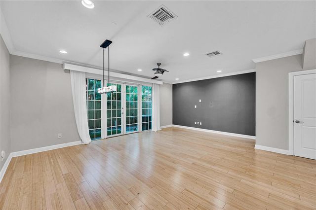 1617 NE 2nd Court None, Fort Lauderdale, FL 33301