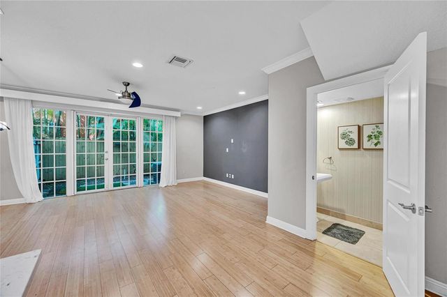 1617 NE 2nd Court None, Fort Lauderdale, FL 33301