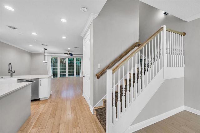 1617 NE 2nd Court None, Fort Lauderdale, FL 33301