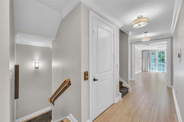 1617 NE 2nd Court None, Fort Lauderdale, FL 33301