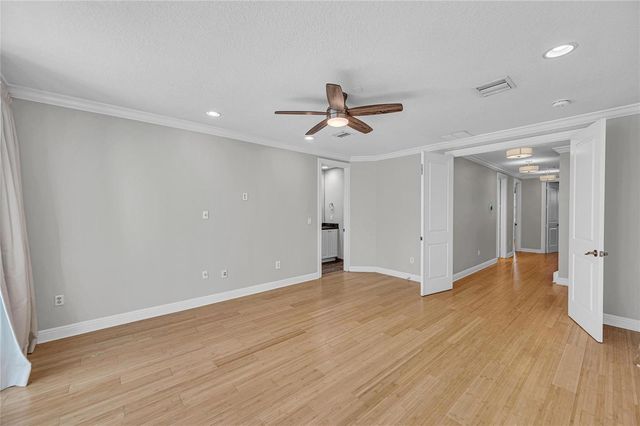 1617 NE 2nd Court None, Fort Lauderdale, FL 33301
