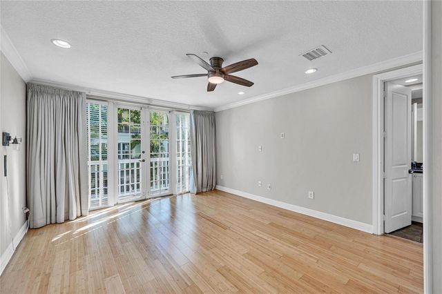 1617 NE 2nd Court None, Fort Lauderdale, FL 33301