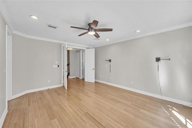 1617 NE 2nd Court None, Fort Lauderdale, FL 33301
