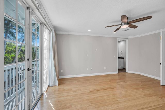 1617 NE 2nd Court None, Fort Lauderdale, FL 33301