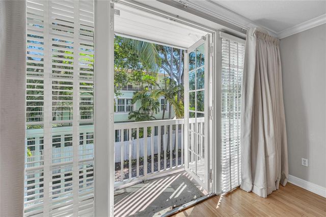 1617 NE 2nd Court None, Fort Lauderdale, FL 33301