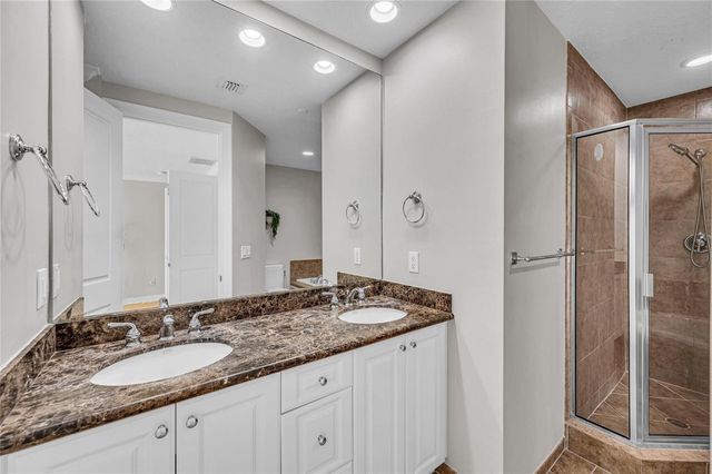 1617 NE 2nd Court None, Fort Lauderdale, FL 33301