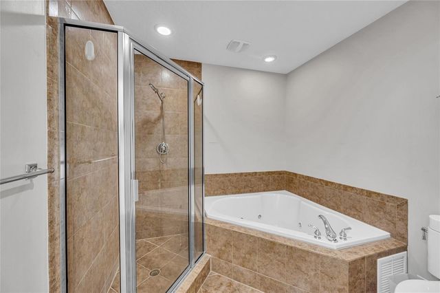 1617 NE 2nd Court None, Fort Lauderdale, FL 33301