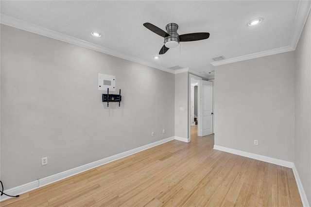1617 NE 2nd Court None, Fort Lauderdale, FL 33301