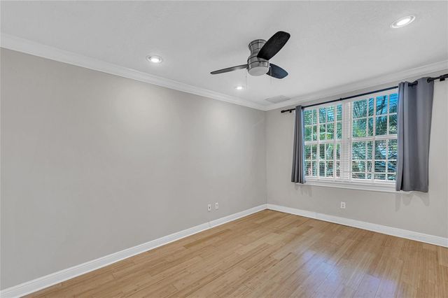 1617 NE 2nd Court None, Fort Lauderdale, FL 33301