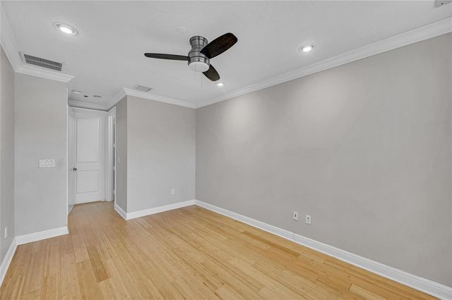 1617 NE 2nd Court None, Fort Lauderdale, FL 33301