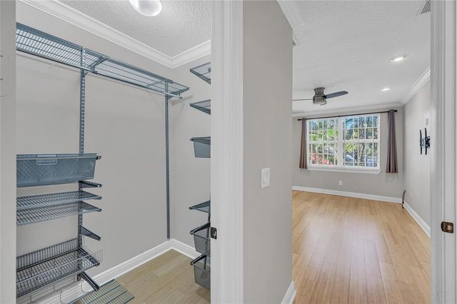 1617 NE 2nd Court None, Fort Lauderdale, FL 33301