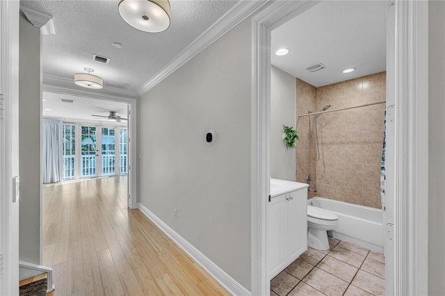 1617 NE 2nd Court None, Fort Lauderdale, FL 33301
