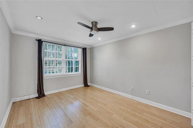 1617 NE 2nd Court None, Fort Lauderdale, FL 33301