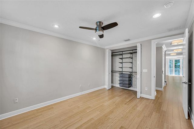 1617 NE 2nd Court None, Fort Lauderdale, FL 33301